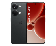 OnePlus Nord 3 5G 8/128GB Tempest Gray 120Hz - 1191182 - zdjęcie 1